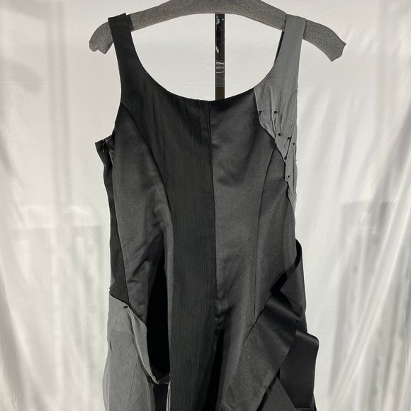 Dress - After Five - Picture 1 of 7